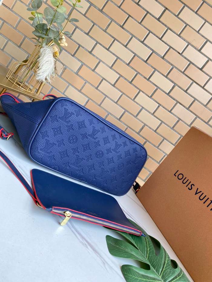 leather bag, AAAAA, no box,size: 32*29*17cm,B110-65-69