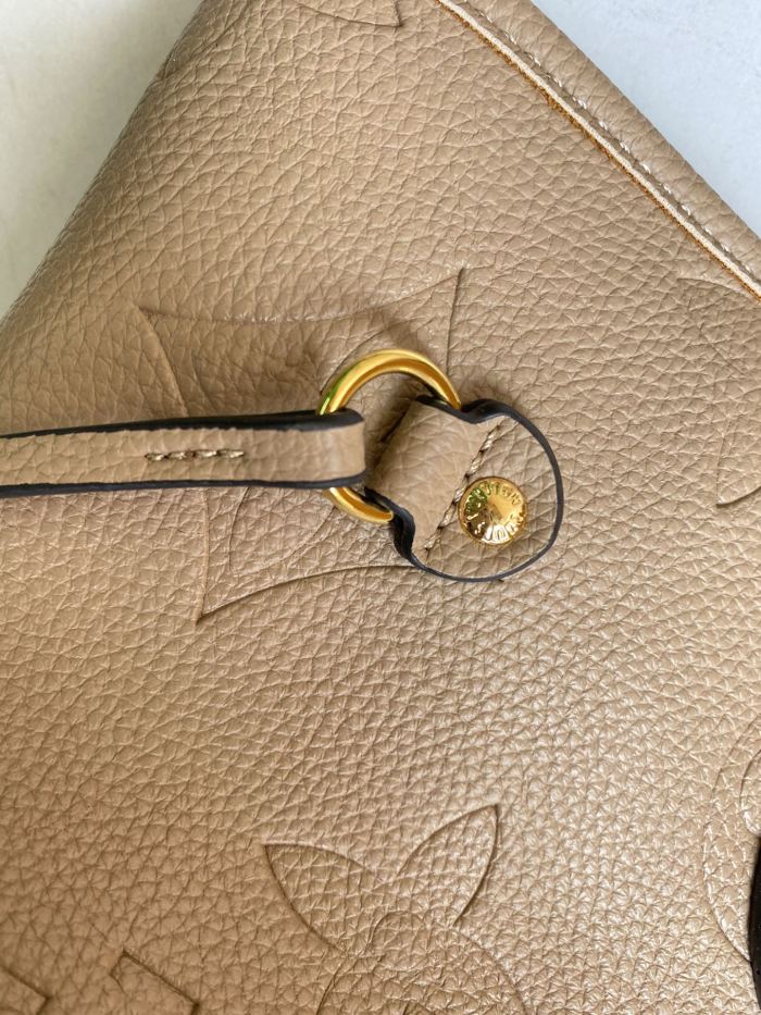 leather bag, AAAAA, no box,size: 32*29*17cm,B110-65-69