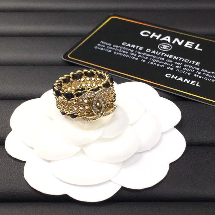 ring jewelry ,size:6/7/8,with box, J20-536