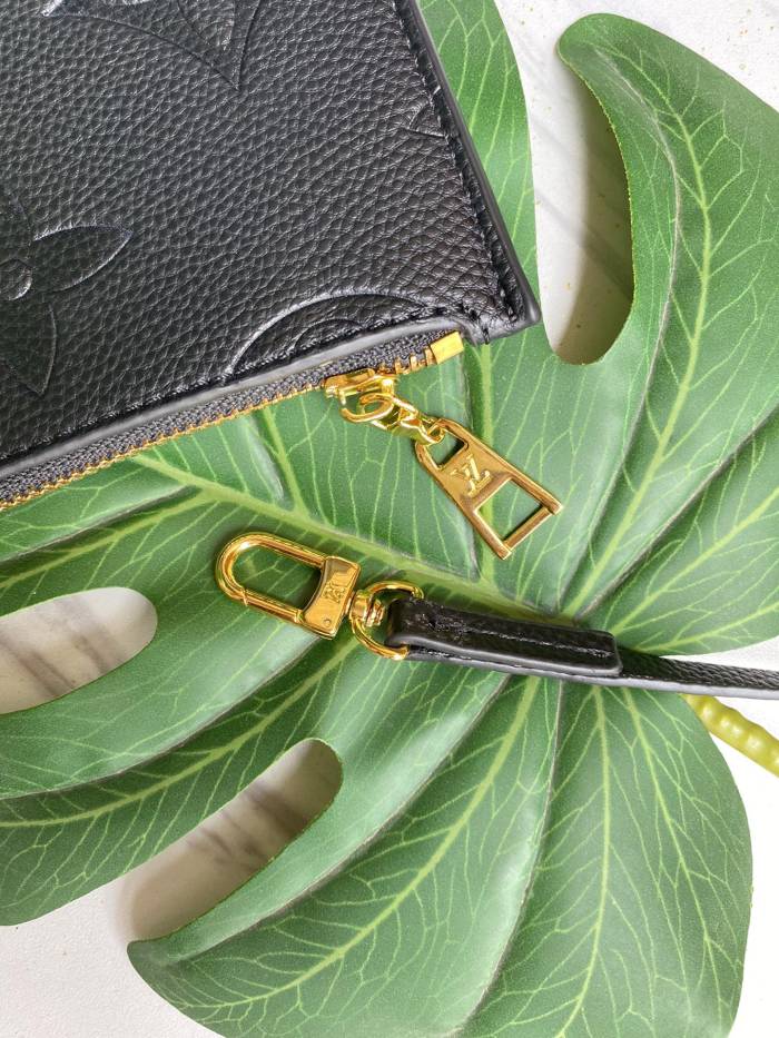 leather bag, AAAAA, no box,size: 32*29*17cm,B110-65-69