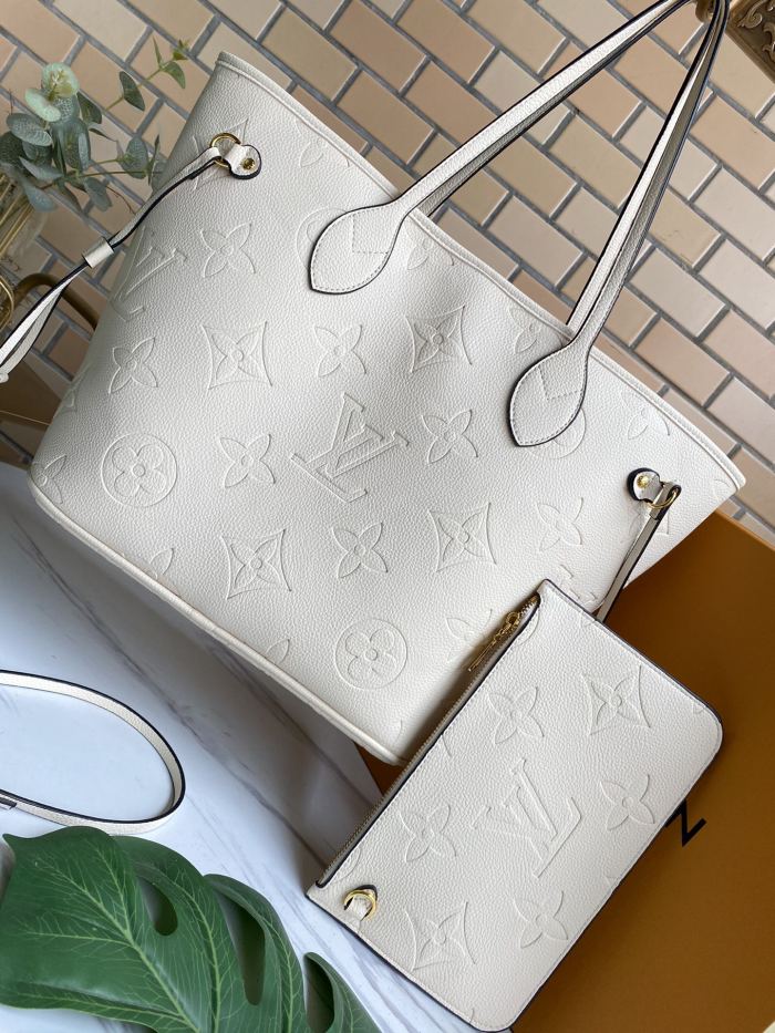 leather bag, AAAAA, no box,size: 32*29*17cm,B110-65-69