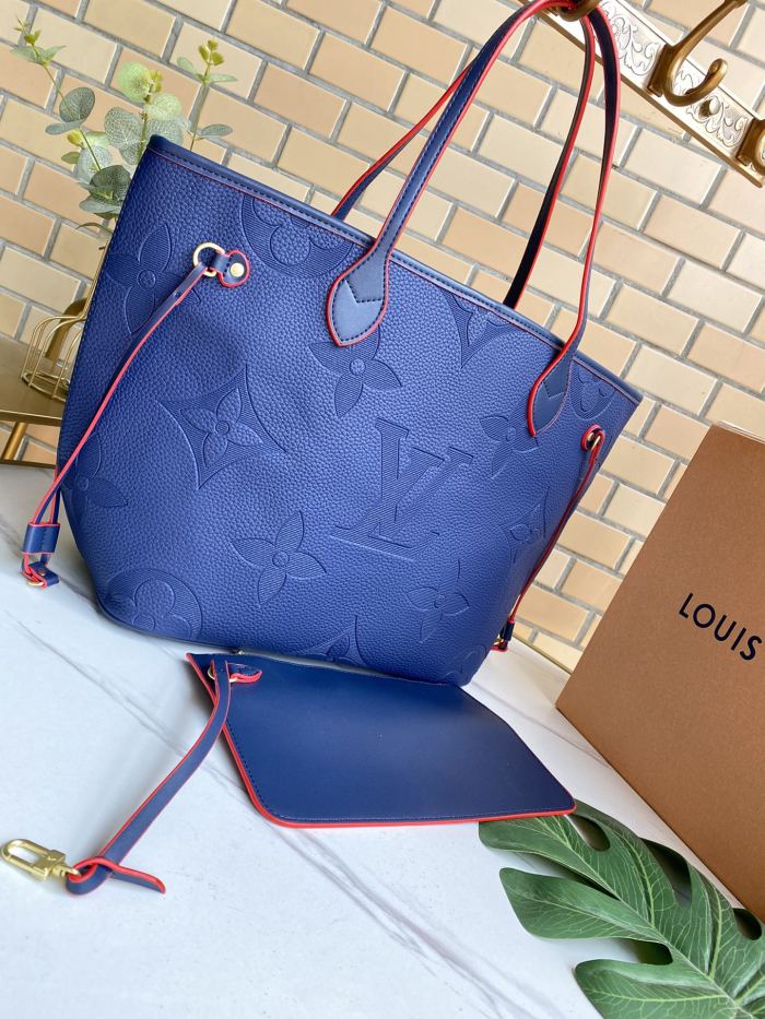 leather bag, AAAAA, no box,size: 32*29*17cm,B110-65-69
