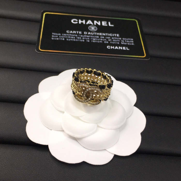ring jewelry ,size:6/7/8,with box, J20-536