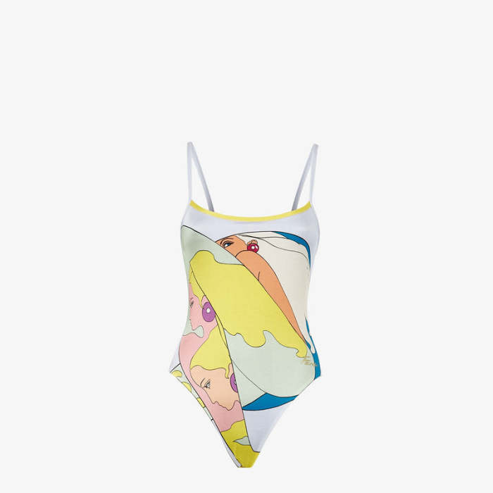 Ladies' sexy high-end swimsuit , NO BOX, SW25-214-215