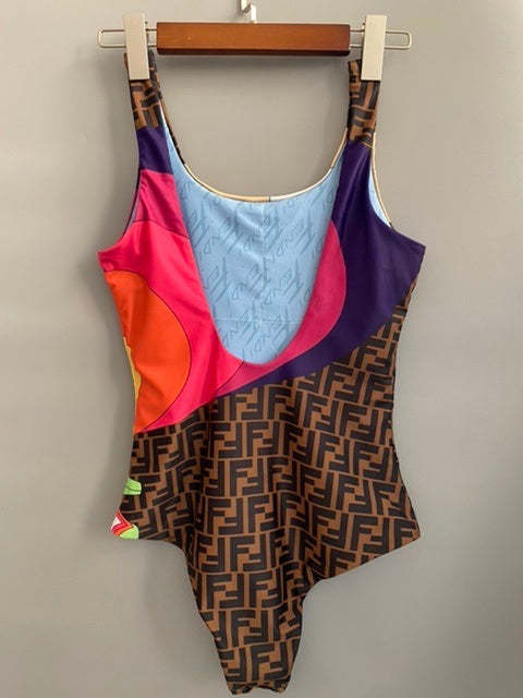 Ladies' sexy high-end swimsuit , NO BOX, SW25-213