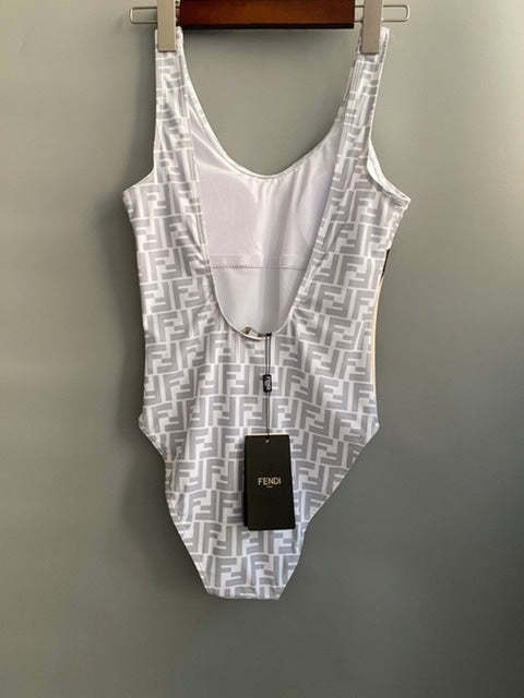 Ladies' sexy high-end swimsuit , NO BOX, SW25-216-217