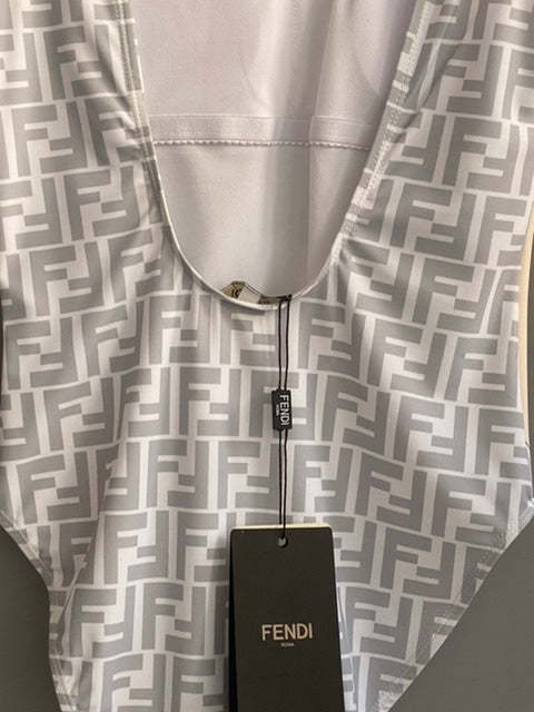 Ladies' sexy high-end swimsuit , NO BOX, SW25-216-217