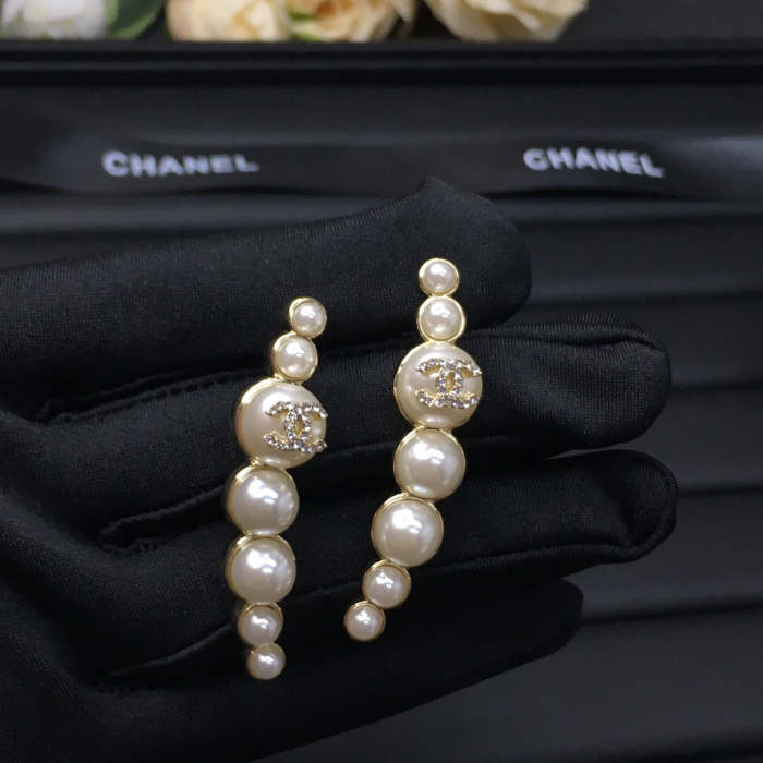 earring  jewelry ,with box,  J25-1262