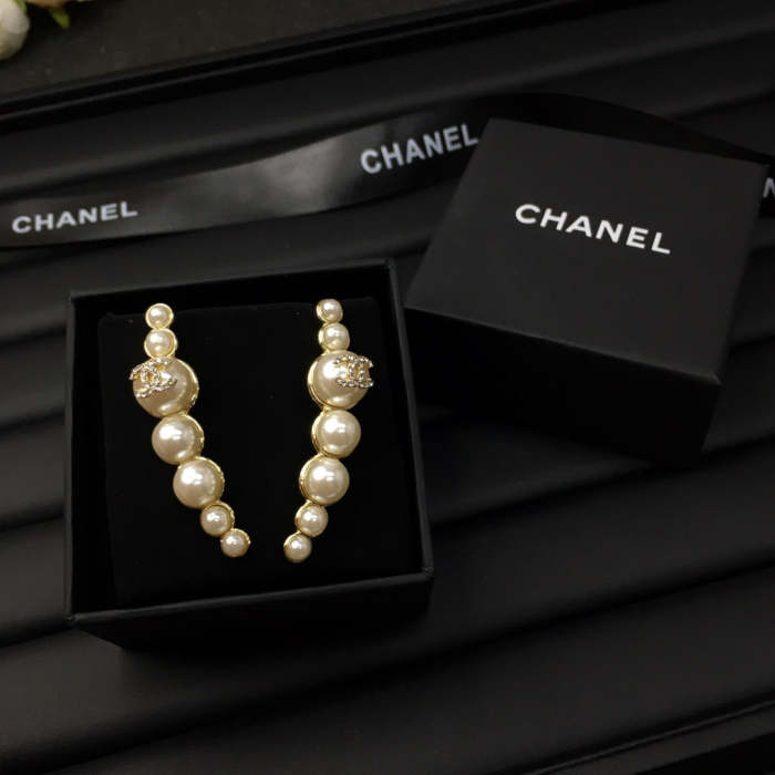 earring  jewelry ,with box,  J25-1262