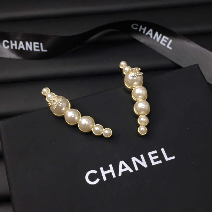 earring  jewelry ,with box,  J25-1262