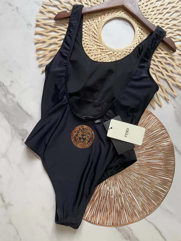 Ladies' sexy high-end swimsuit , NO BOX, SW25-219
