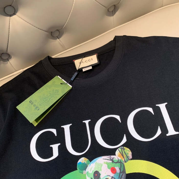 Fashion cotton T shirt for women, CL25-606-607