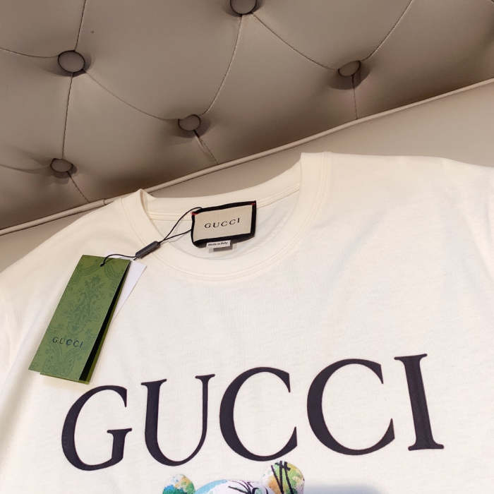 Fashion cotton T shirt for women, CL25-606-607