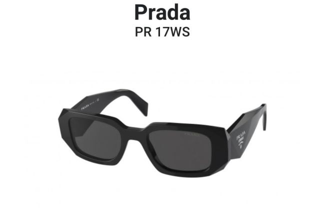 2022 new Polarized sunglasses with the box and case ,G25-1541-1546