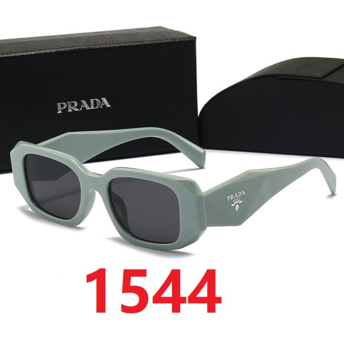 2022 new Polarized sunglasses with the box and case ,G25-1541-1546