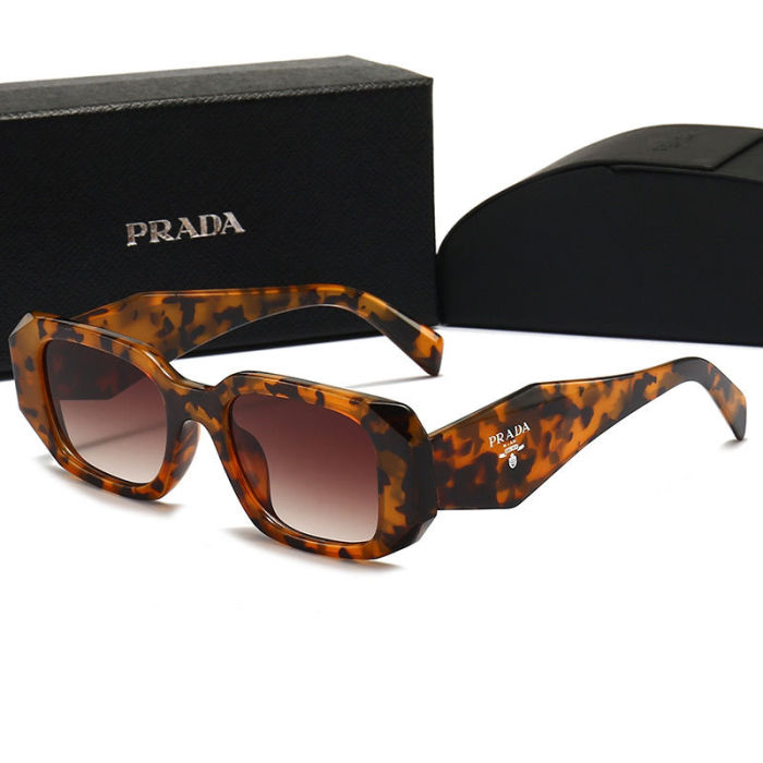 2022 new Polarized sunglasses with the box and case ,G25-1541-1546