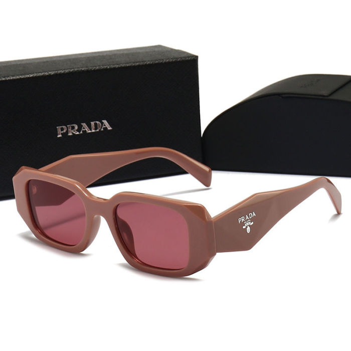 2022 new Polarized sunglasses with the box and case ,G25-1541-1546