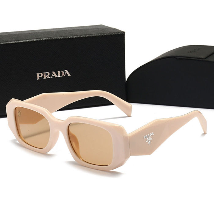 2022 new Polarized sunglasses with the box and case ,G25-1541-1546