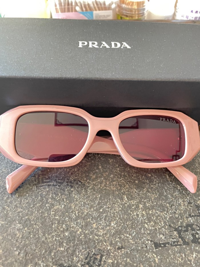 2022 new Polarized sunglasses with the box and case ,G25-1541-1546