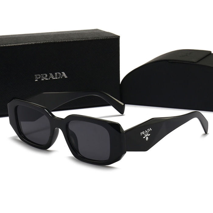 2022 new Polarized sunglasses with the box and case ,G25-1541-1546