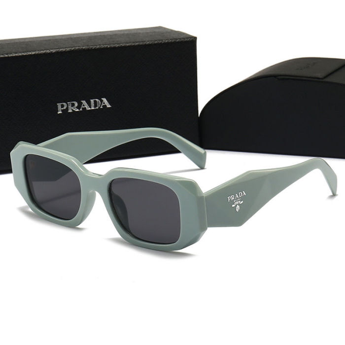 2022 new Polarized sunglasses with the box and case ,G25-1541-1546