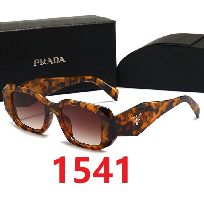 2022 new Polarized sunglasses with the box and case ,G25-1541-1546