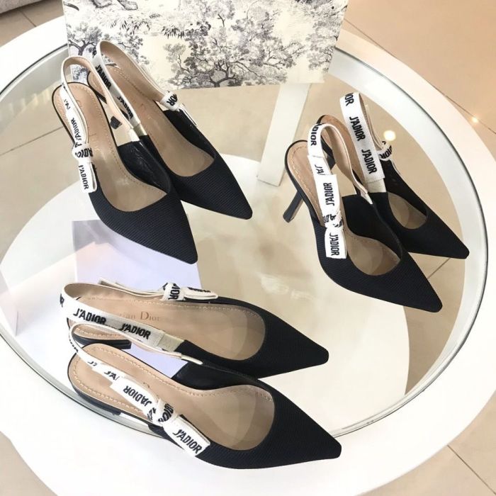 Women heel shoes,heel:9cm or 6cm or flat, size 35-40, SS70-1360-1365