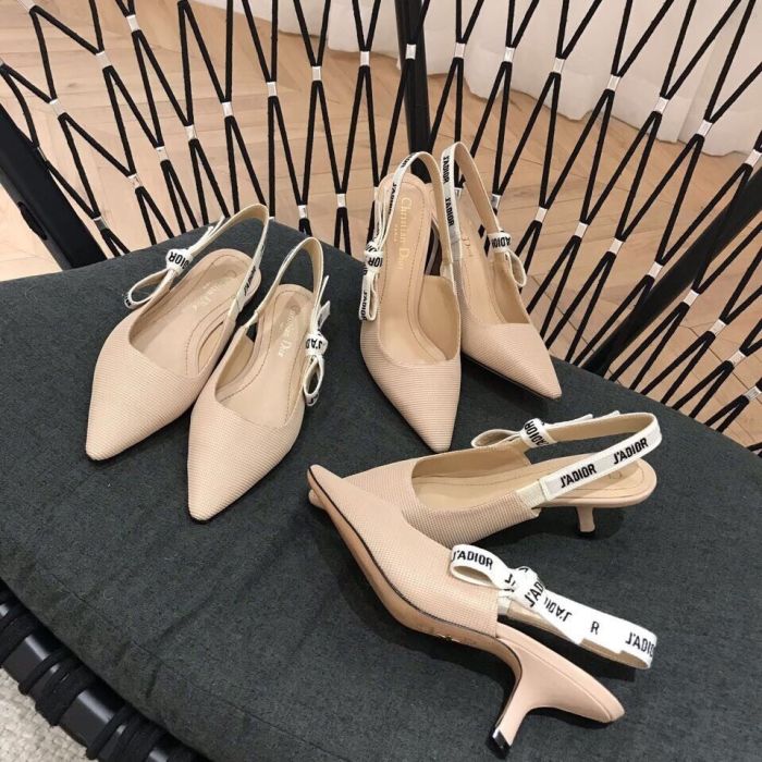 Women heel shoes,heel:9cm or 6cm or flat, size 35-40, SS70-1360-1365