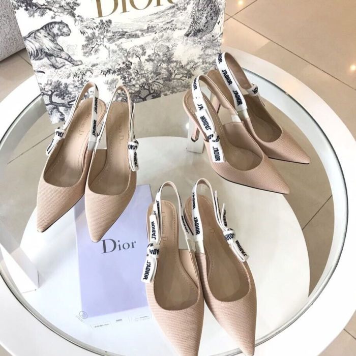 Women heel shoes,heel:9cm or 6cm or flat, size 35-40, SS70-1360-1365