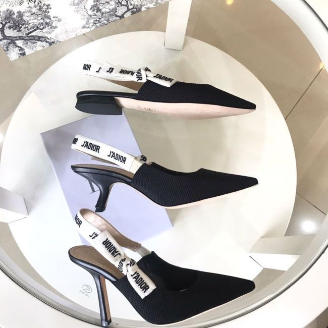 Women heel shoes,heel:9cm or 6cm or flat, size 35-40, SS70-1360-1365