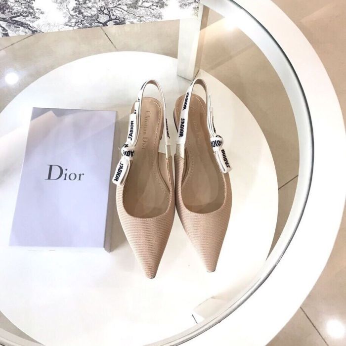 Women heel shoes,heel:9cm or 6cm or flat, size 35-40, SS70-1360-1365