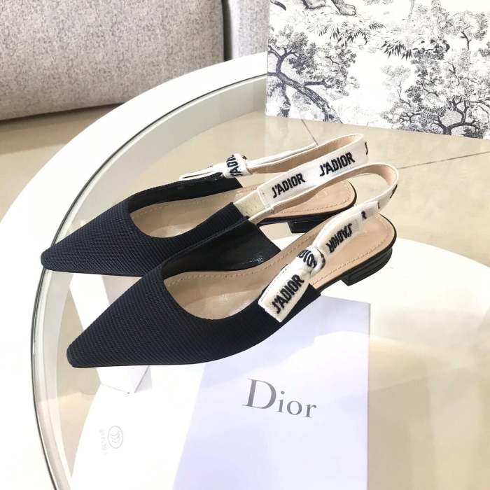 Women heel shoes,heel:9cm or 6cm or flat, size 35-40, SS70-1360-1365