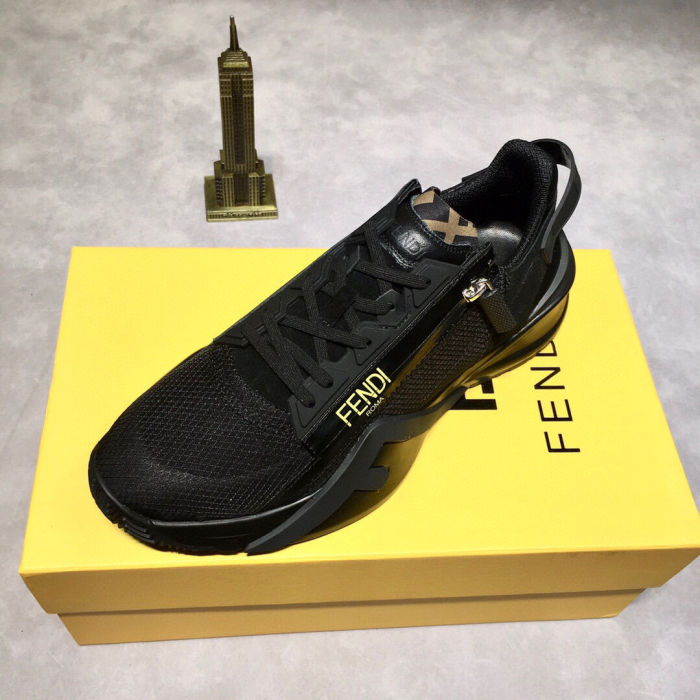 AAAAA，Men's casual shoes sneakers ，size 38-45, SS120-100-111