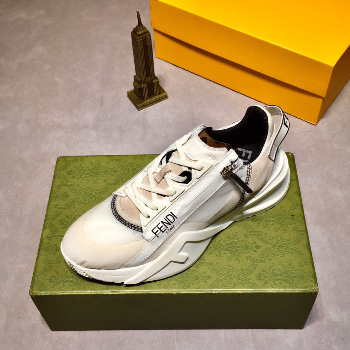 AAAAA，Men's casual shoes sneakers ，size 38-45, SS120-100-111