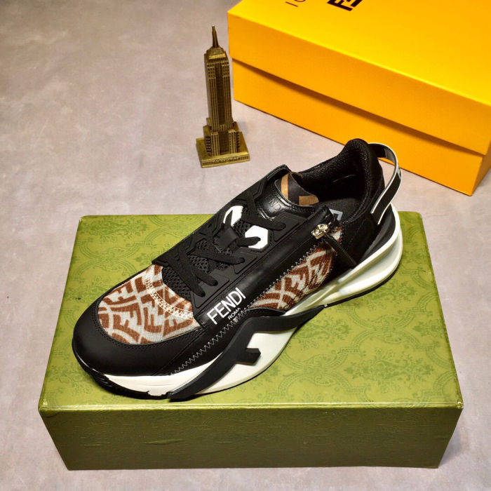 AAAAA，Men's casual shoes sneakers ，size 38-45, SS120-100-111