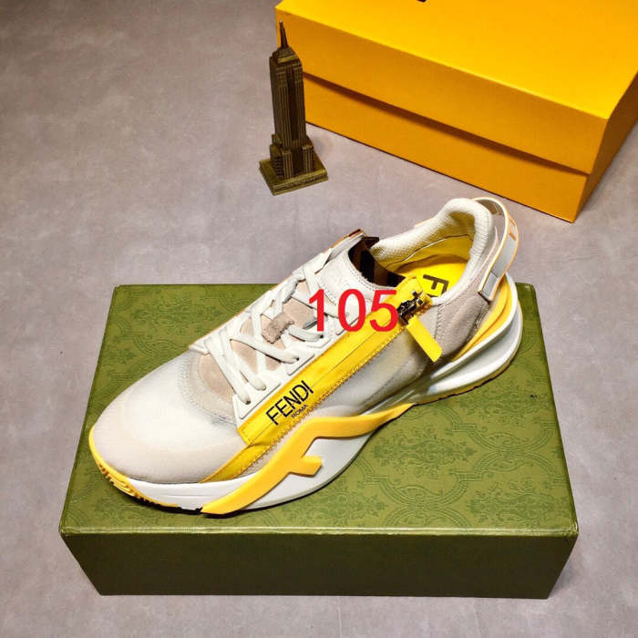 AAAAA，Men's casual shoes sneakers ，size 38-45, SS120-100-111