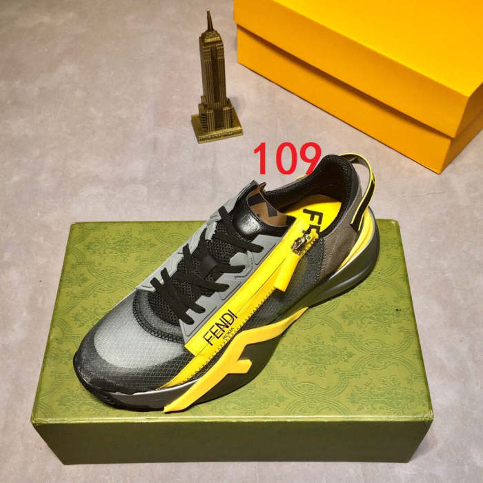 AAAAA，Men's casual shoes sneakers ，size 38-45, SS120-100-111
