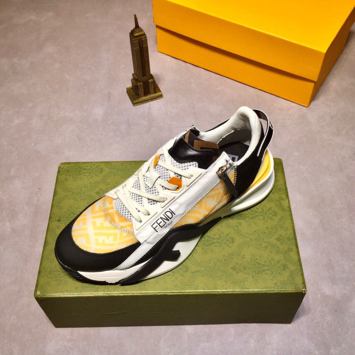 AAAAA，Men's casual shoes sneakers ，size 38-45, SS120-100-111