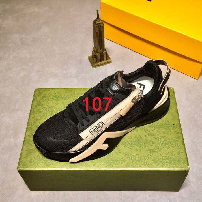 AAAAA，Men's casual shoes sneakers ，size 38-45, SS120-100-111