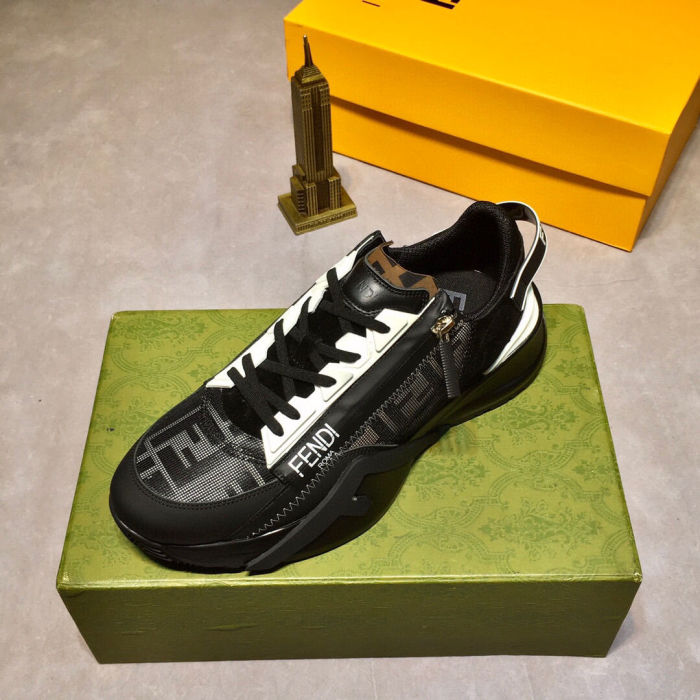 AAAAA，Men's casual shoes sneakers ，size 38-45, SS120-100-111