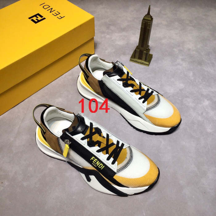 AAAAA，Men's casual shoes sneakers ，size 38-45, SS120-100-111
