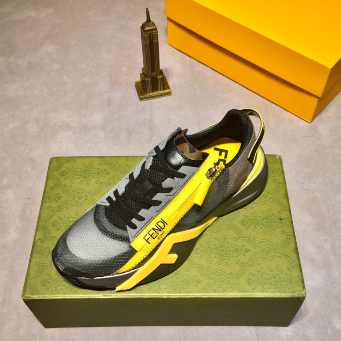 AAAAA，Men's casual shoes sneakers ，size 38-45, SS120-100-111
