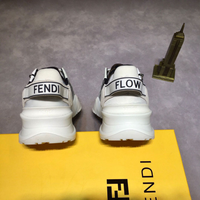 AAAAA，Men's casual shoes sneakers ，size 38-45, SS120-100-111