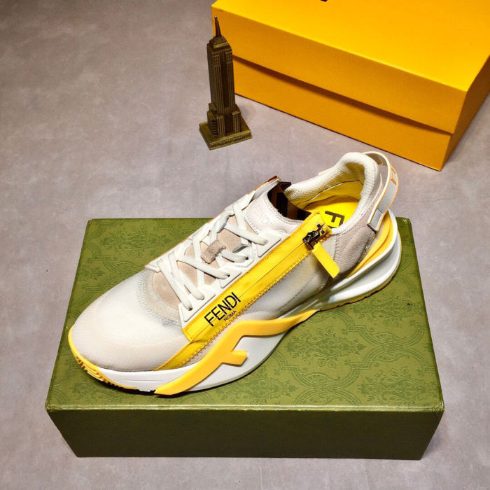 AAAAA，Men's casual shoes sneakers ，size 38-45, SS120-100-111
