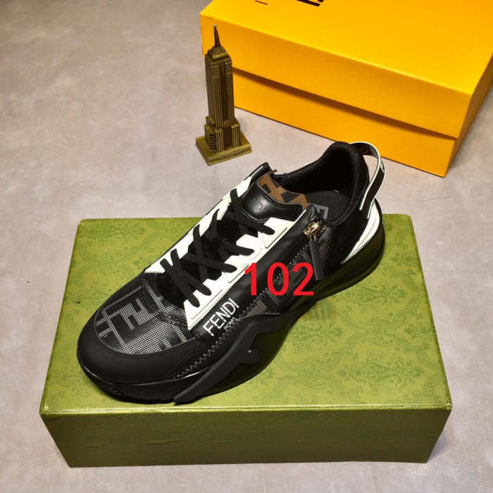 AAAAA，Men's casual shoes sneakers ，size 38-45, SS120-100-111