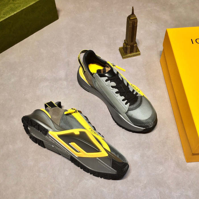 AAAAA，Men's casual shoes sneakers ，size 38-45, SS120-100-111