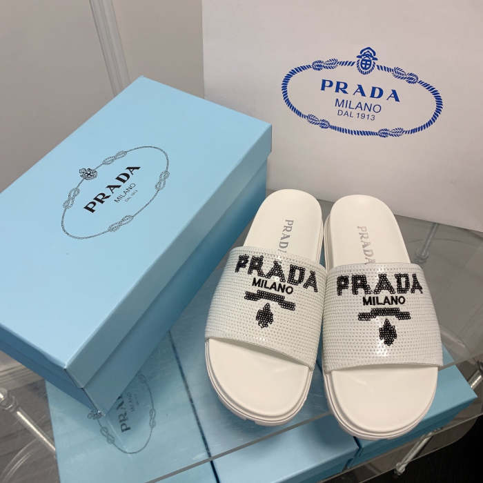 Flat leather sandals slippers , size 35-41 ,SS60-1753-1754