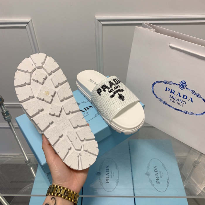 Flat leather sandals slippers , size 35-41 ,SS60-1753-1754