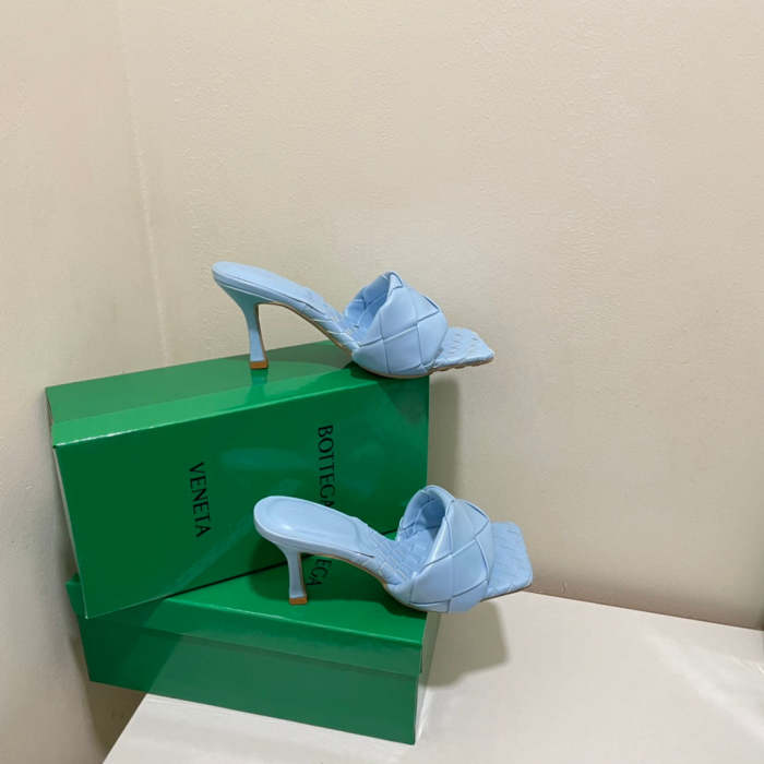 women heel shoes, heel:7cm,size 34-40, SS60-1747-1751
