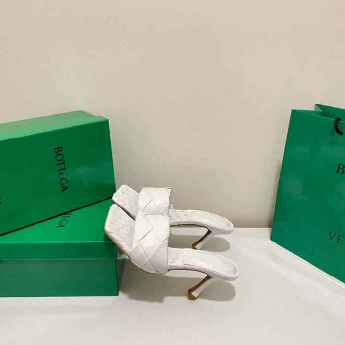 women heel shoes, heel:7cm,size 34-40, SS60-1747-1751